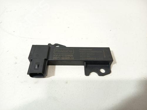 antennabase-ford-fiesta-vii-hj-hf-2017-34520489 main image