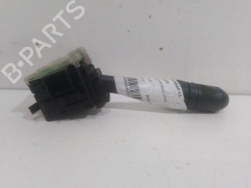 Hovedlysbryter Hovedlysbryter SMART FORFOUR (454) 1.3 (454.031) (95 hp) 12255801 12255801