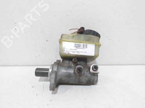 Brake master cylinder MERCEDES-BENZ A-CLASS (W168) A 170 CDI (168.008) | BP16700386M77 