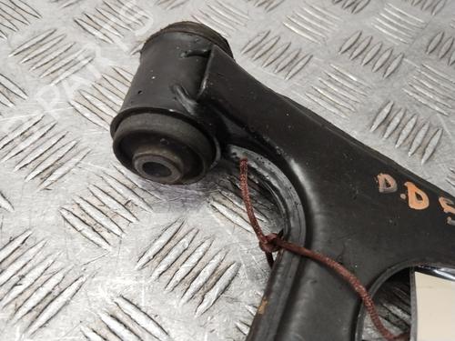 Right front suspension arm MERCEDES-BENZ A-CLASS (W168) A 170 CDI (168.009, 168.109) | BP27670191M13