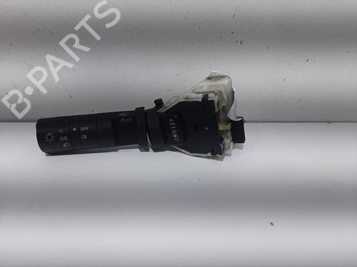 Used Steering column stalk NISSAN MURANO I (Z50) [2002-2009]  15852350