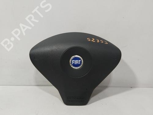 Førerens kollisjonspute FIAT STILO (192_) 1.9 JTD (192_XE1A) | BP29752083C9 