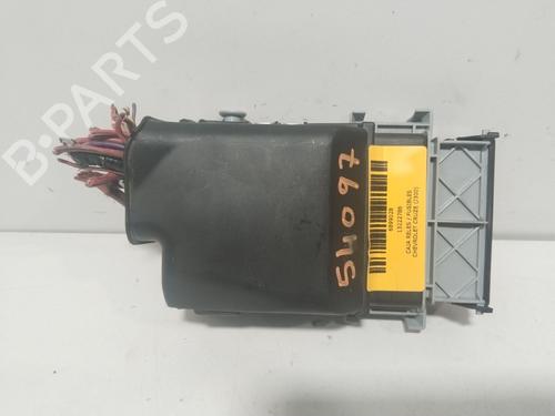 Fuse box CHEVROLET CRUZE (J300) | BP37425327E1 - Image 2