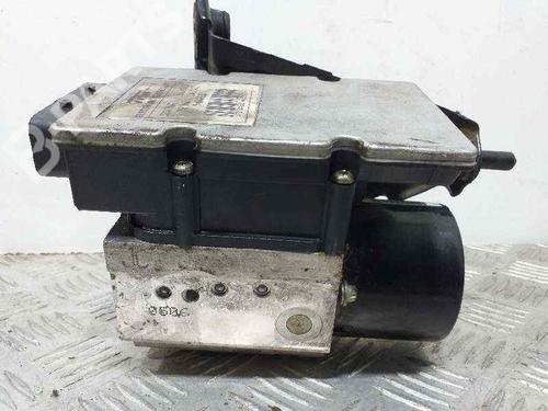 ABS Bremseaggregat SAAB 9-3 (YS3F, E79, D79, D75) 1.9 TiD | BP5823973M43 