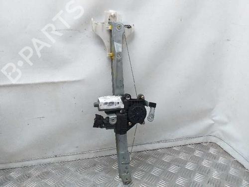 rear-left-window-mechanism-ford-mondeo-iii-saloon-b4y-2000-2001-2002-2003-2004-2005-2006-2007-5204577 main image
