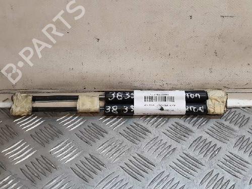 other-rover-75-rj-bmh500010-1999-2000-2001-2002-2003-2004-2005-14066415 main image