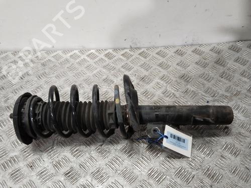 right-front-shock-absorber-citroen-c-elysee-dd_-2012-30744619 main image