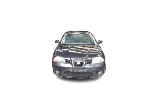 Brukte deler til SEAT IBIZA III (6L1) 1.9 TDI (100 hp) 4379791