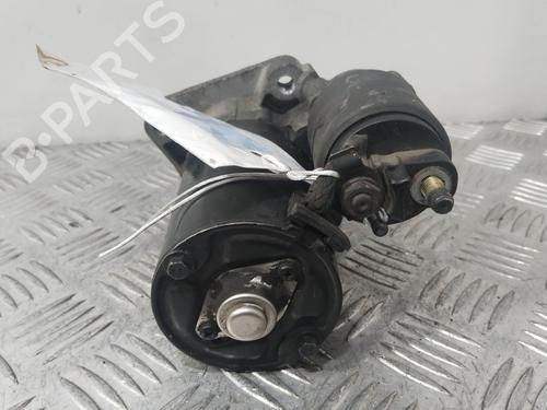 Starter MAZDA 2 (DY) | BP30083599M8