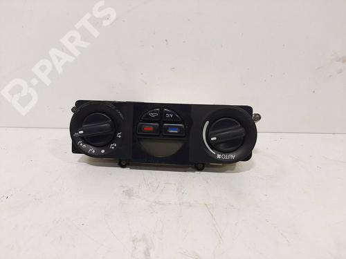 Used Climate control FORD MONDEO II (BAP) [1996-2000]  6585960
