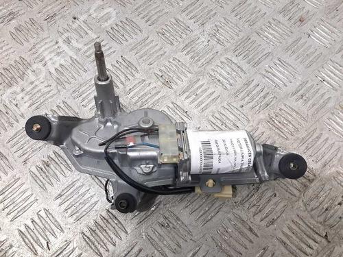 rear-wiper-motor-mazda-6-hatchback-gg-20-di-gg14-gj6j67450a-2002-2003-2004-2005-2006-2007-2008-6213383 main image