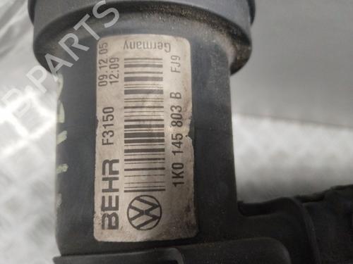 Intercooler SEAT ALTEA (5P1) | BP17106068M30