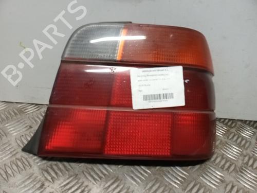 Used Right taillight Right taillight BMW 3 Compact (E36) [1994-2000] 5207647 5207647
