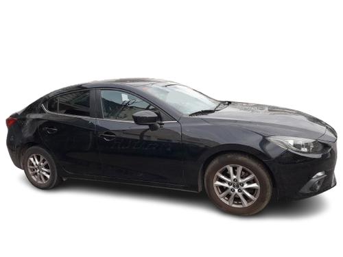 Pièces Détachées Usagées MAZDA 3 Saloon (BM_, BN_) 2.2 D 4921816
