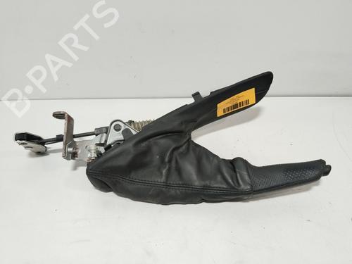 Other BMW 1 (E87) 118 i | BP36912821O1 - Image 2