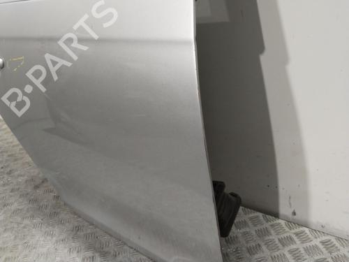 Right rear door VW JETTA III (1K2) 2.0 TDI | BP24885638C5 