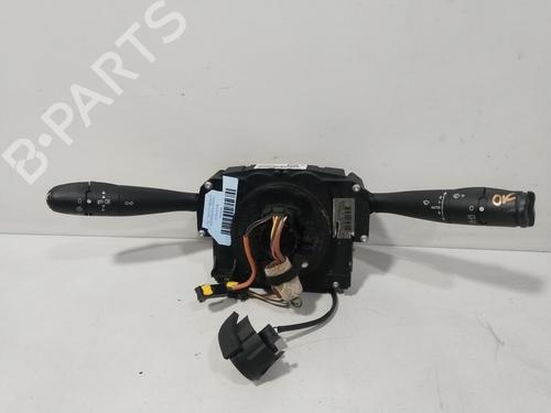 Używane Przełącznik CITROËN C3 I (FC_, FN_) 1.4 HDi (68 hp) 29736413