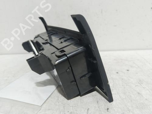 Switch KIA CERATO I Saloon (LD) 1.6 | BP20512467I30 
