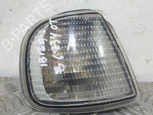 Used Right front indicator Right front indicator SEAT IBIZA II (6K1) [1993-2002] 5174735 5174735