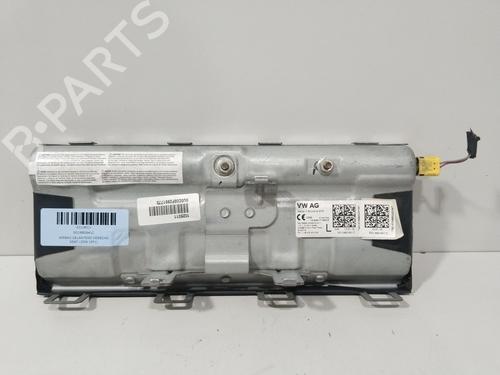 Passasjer kollisjonspute SEAT LEON (5F1) 2.0 TDI | BP28072436C10 
