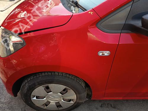 left-front-fenders-vw-up-121-122-bl1-bl2-bl3-123-2011-38069815 main image