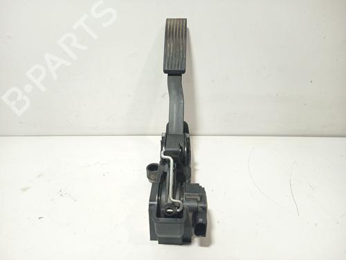 pedal-mercedes-benz-a-class-w169-2004-2005-2006-2007-2008-2009-2010-2011-2012-38331167 main image