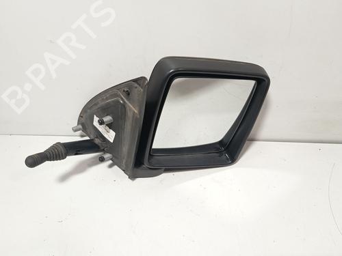retrovisor-direito-opel-combo-box-bodympv-2001-38985521 main image