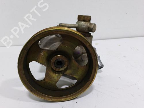 Used Steering pump Steering pump CITROËN JUMPER I Van (244) 2.2 HDi (101 hp) 9369990 9369990
