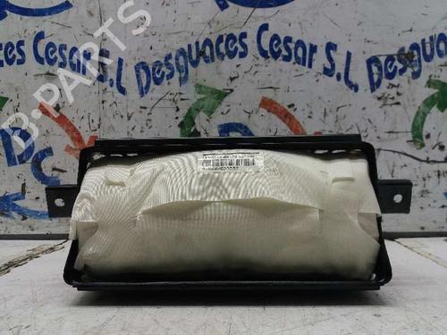Used Passenger airbag Passenger airbag NISSAN MICRA III (K12) [2002-2011] 10139021 10139021