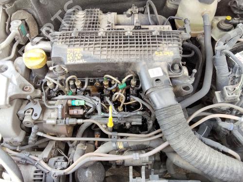 Switch RENAULT CLIO III (BR0/1, CR0/1) 1.5 dCi | BP38542281I30 - Image 6