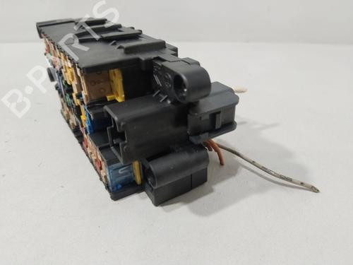 Fuse box CITROËN XSARA (N1) 1.6 16V | BP29748329E1 