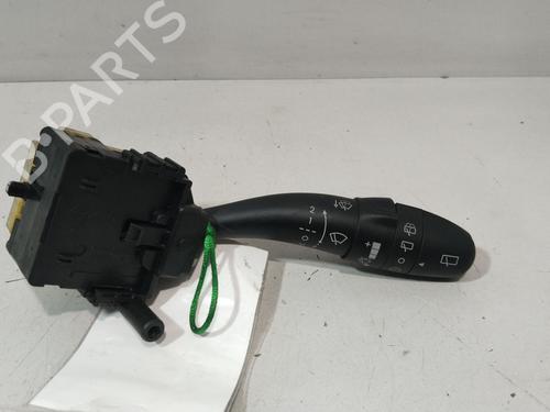 steering-column-stalk-hyundai-i30-fd-2007-2008-2009-2010-2011-2012-32195028 main image