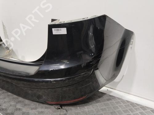 Rear bumper SEAT ALTEA XL (5P5, 5P8) 1.6 | BP22977325C8 