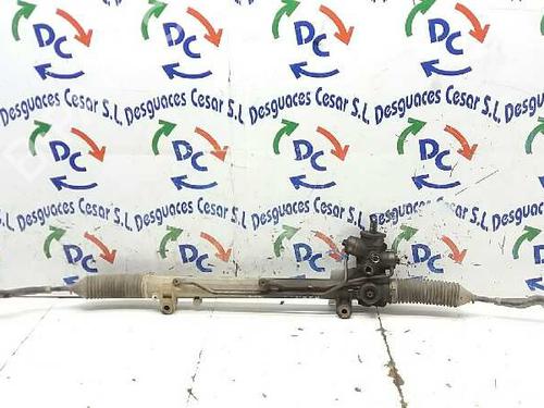 Used Steering rack Steering rack MERCEDES-BENZ A-CLASS (W168) A 140 (168.031, 168.131) (82 hp) 5190027 5190027