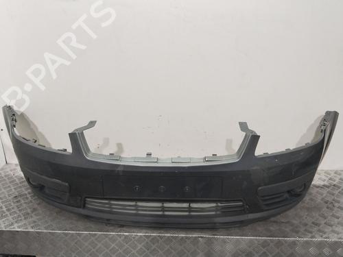 Used Front bumper FORD FOCUS C-MAX (DM2) 2.0 (145 hp) 17956728