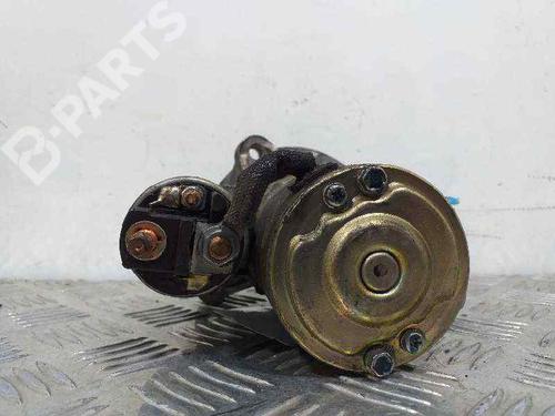 Starter PEUGEOT 407 (6D_)  | BP5172298M8 