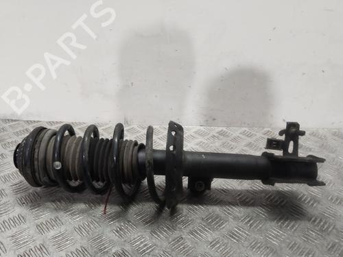 right-front-shock-absorber-opel-astra-h-a04-2004-2005-2006-2007-2008-2009-2010-2011-2012-2013-2014-25810787 main image