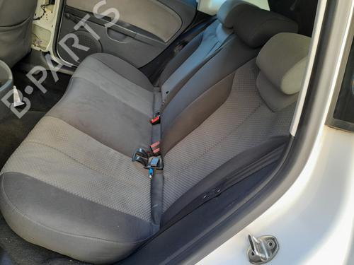 Glove box SEAT LEON (1P1) | BP9412756C95 - Image 7