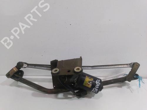 Front wiper motor MERCEDES-BENZ VITO Van (W638)  | BP13539971M29 