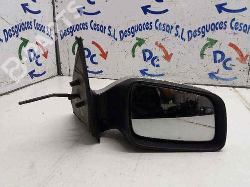 Used Right mirror OPEL ASTRA G Hatchback (T98) [1998-2009]  5178836