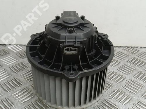 Varmvifte KIA CARENS IV [2013-2025]  11113912