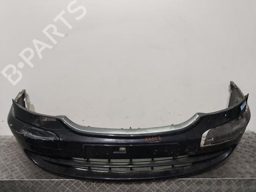 Used Front bumper CITROËN C8 (EA_, EB_) 2.2 HDi (128 hp) 27854795
