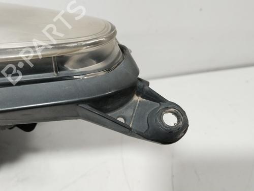 Right headlight OPEL CORSA D (S07) 1.2 (L08, L68) | BP40538718C29 - Image 4