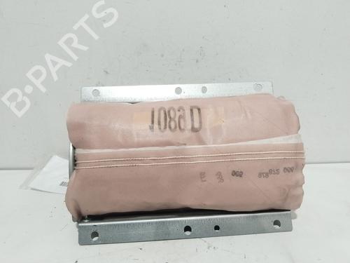 Passasjer kollisjonspute VOLVO XC90 I (275) D5 AWD | BP20855392C10 