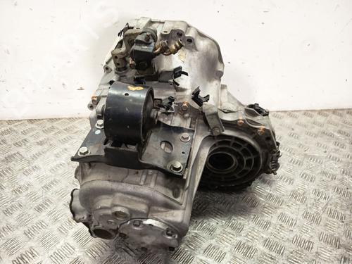 Gearbox NISSAN PRIMERA Hatchback (P12) 1.8 | BP33216870M3 - Image 2