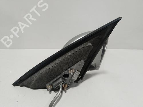 Right mirror NISSAN PRIMERA (P12) 1.8 | BP28377583C27