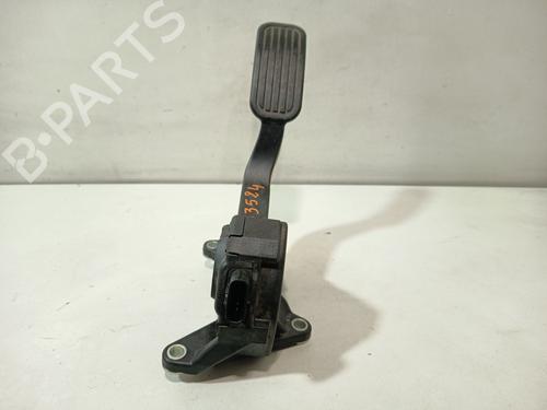 Pedal Pedal TOYOTA COROLLA Estate (_E21_) 1.8 Hybrid (ZWE211) (98 hp) 33977051 33977051