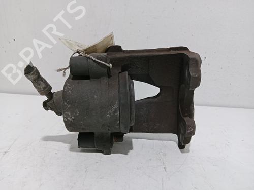 Used Right front brake caliper Right front brake caliper SEAT LEON (1P1) [2005-2013] 19314498 19314498