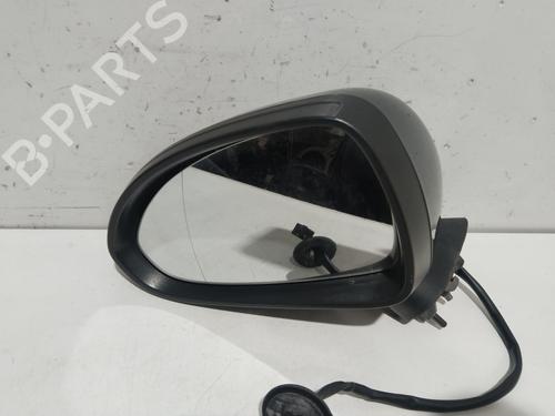 left-mirror-opel-corsa-d-s07-2006-2007-2008-2009-2010-2011-2012-2013-2014-2015-23256401 main image