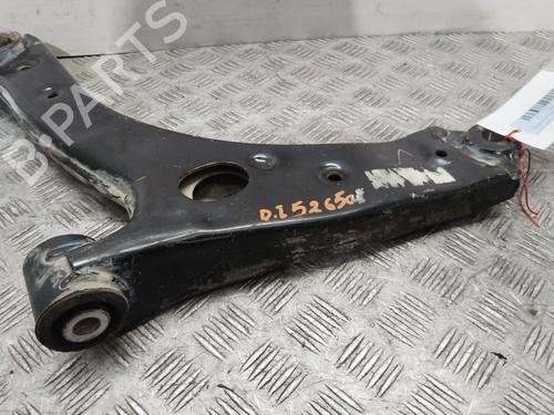 Left front suspension arm FORD TRANSIT CUSTOM V362 Van (FY, FZ)  | BP29258826M12 
